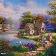 Oh! My! God! (Prod. Royalansem x Reset x Mixx)