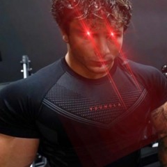 ULTIMATE PR MIX - Tren Twins x Lexx Little x David Goggins x Mike Tyson