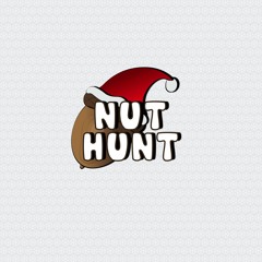 Nutty Winters || Original Game Music for "NUT HUNT"