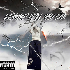 Switchman (feat. Juggsp4l)