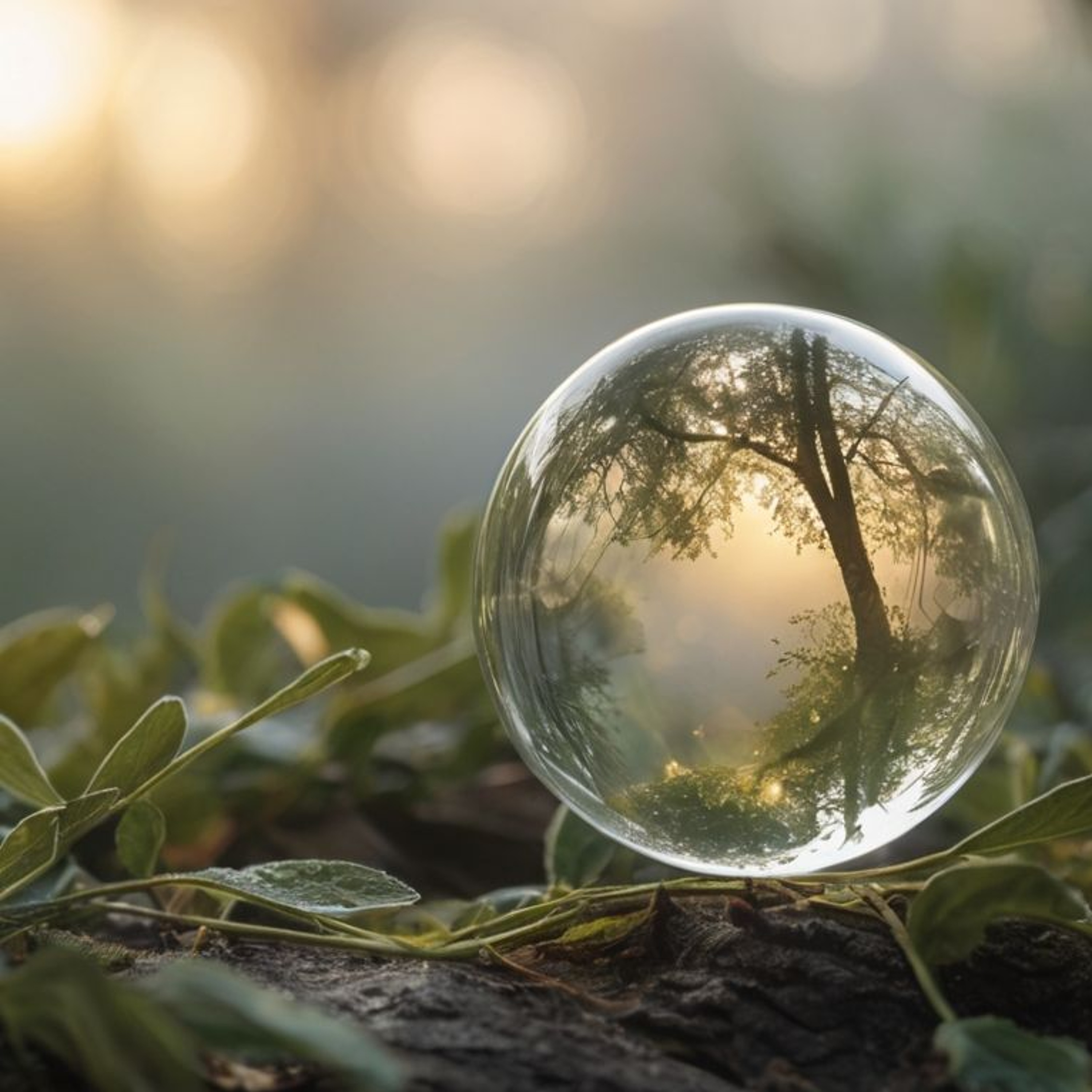 Brylie Christopher Oxley music