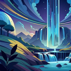 Jungle Bounce - Preview