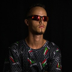 SET CONECT SOUND 02/2022  BY BOMBASTIC