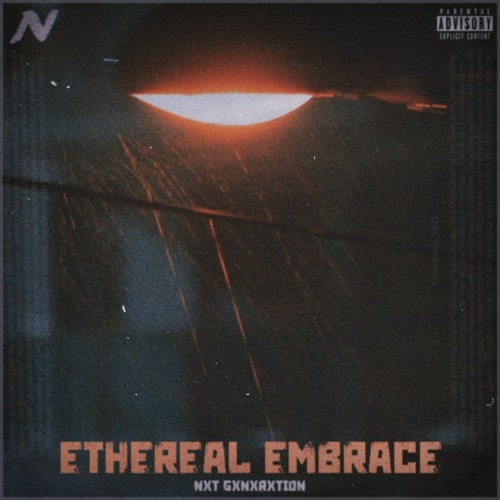 ETHEREAL EMBRACE