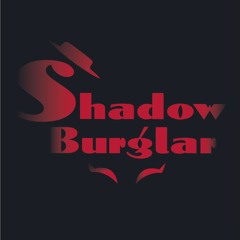 Shadow Burglar-OST