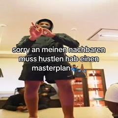 Masterplan remix Sosa La M