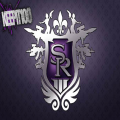 Saints Row freestyle w/ xemarax (prod. Dhearttt)