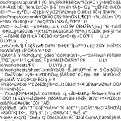 4 · addpattern - IM FREAAKIN OUT