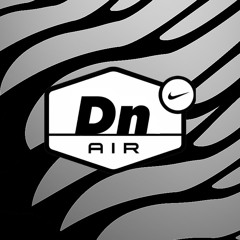 AIRSTYLE - DONAIRE  @NEWSTYLE