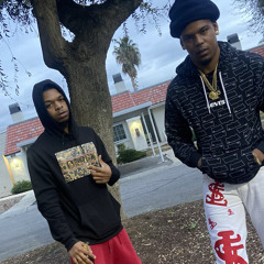 Need Moe - RedfLag Whoop ft WealthIE B