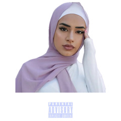 A1ØNZØ.$.(@alonzostewart)PROD. BY HIGH VOLUME “ In Love With Your Body / Molly”