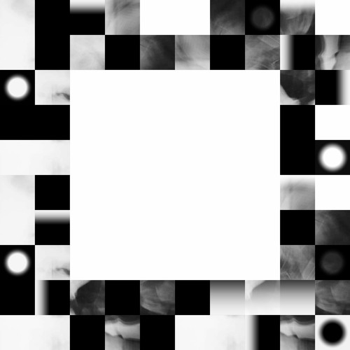 ITSRØBBEN - Drumuzik