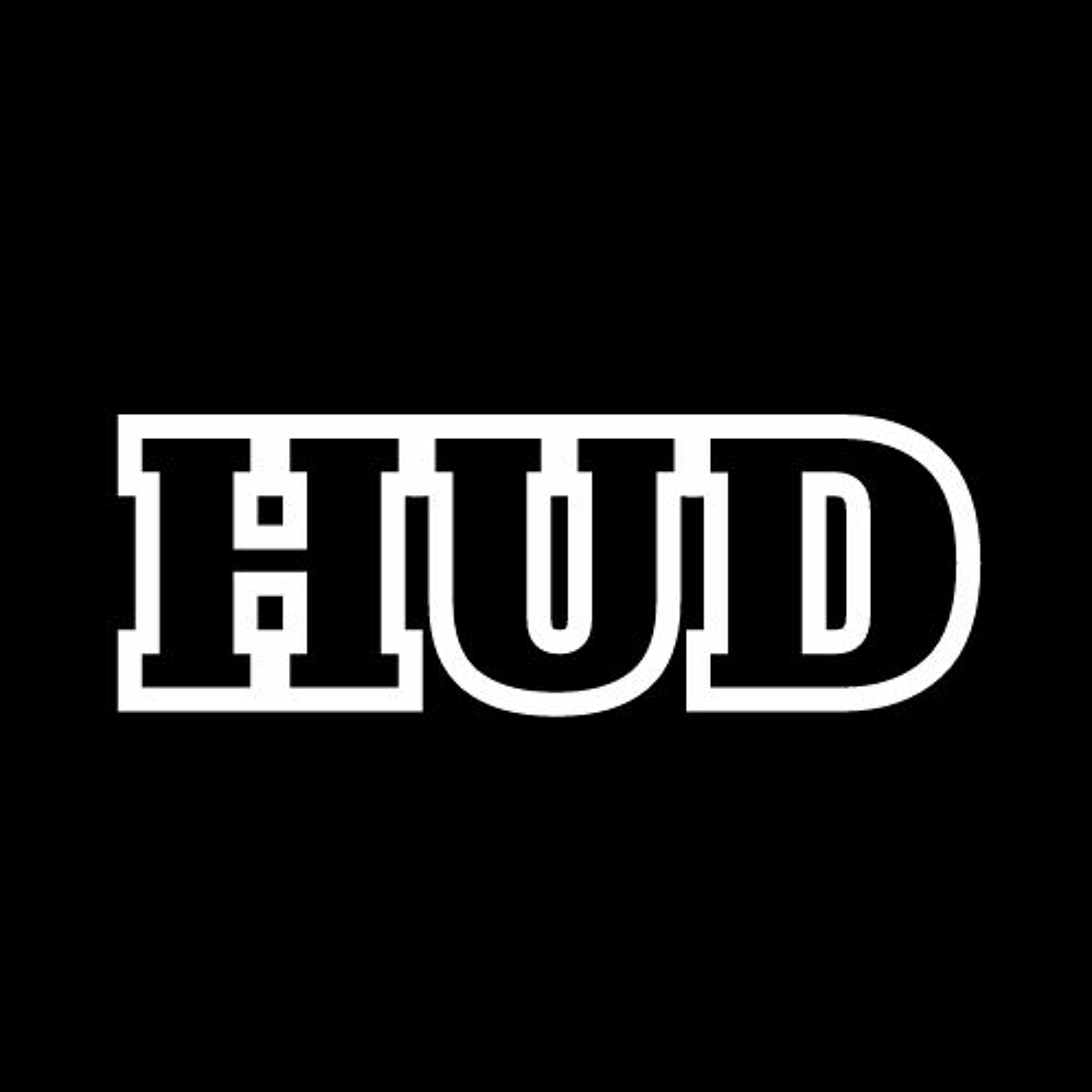 House of Dice Facebook Page