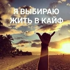 Music7max - Timran Batousai - Muzyka Slow Remix (NewMP3.Click)