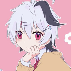 ゆびさきハレーション _ feat vflower by KISARA (きさら)