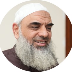 Ep 16 | Al-Haadi | Names & Attributes of Allah | Sheikh Hazem Rajab