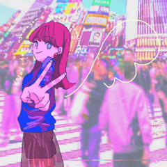 👾[FREE] Pluggnb × Kawaii Future Bass ❤"ANGEL MODE!"🪽 (prod.jojoe) Ujico type Beat👾