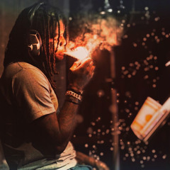 Valentino DolceGabbbana🏆