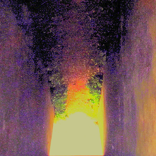 ARISE and SHINE - C.T.U 2025