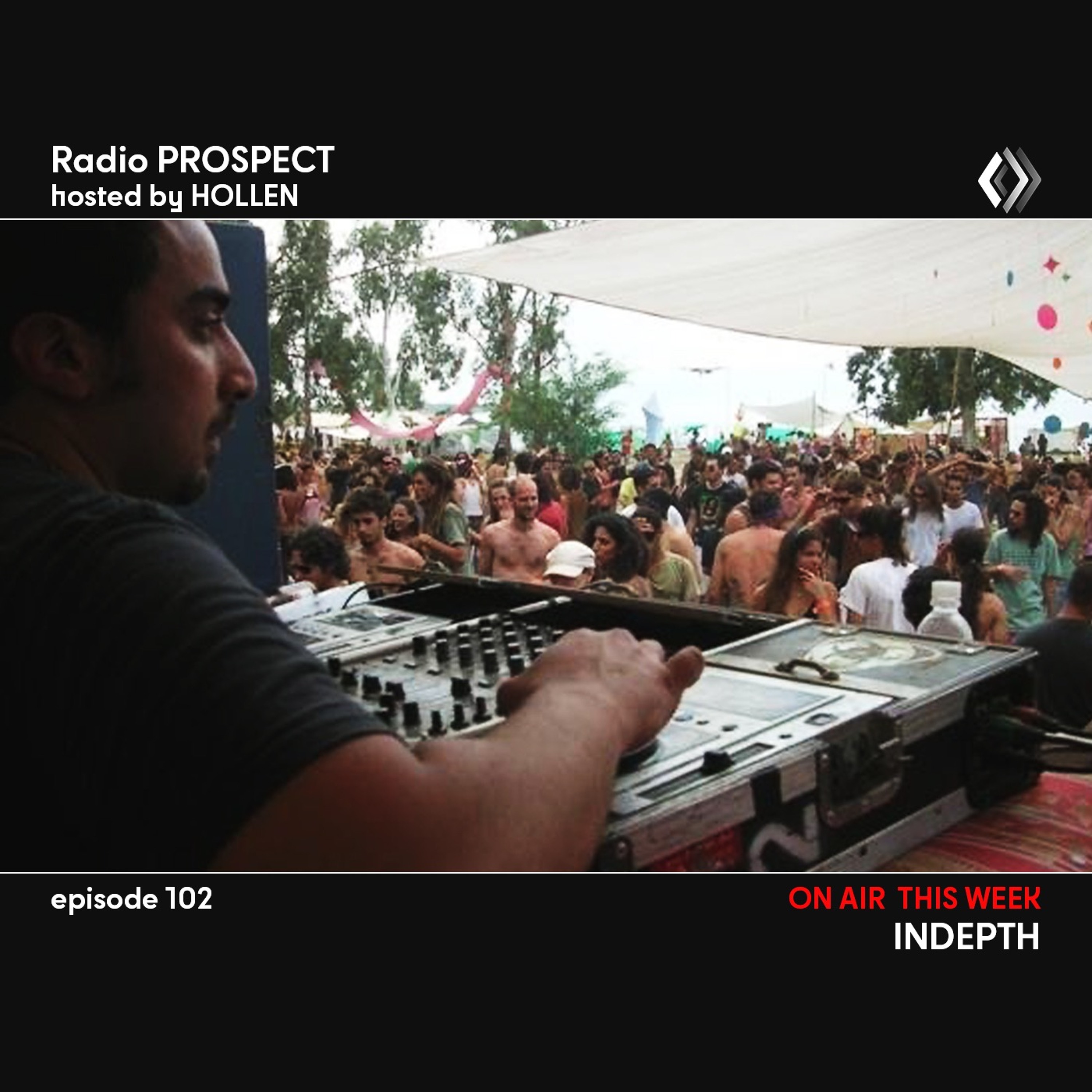 RadioProspect