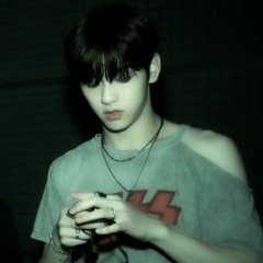 Sped Up TikTok Audios ♡ | pt.5