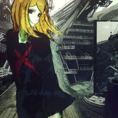 find yourself (maison.archive) #DARK #ANGELIC