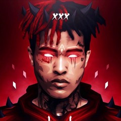 XXXTENTACION - Hope [$OHJL REMIX] {CLEAN}