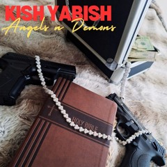 Angels n Demons (Prod By The Netrunners)