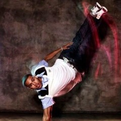 krump