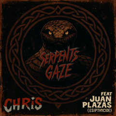 Serpents Gaze