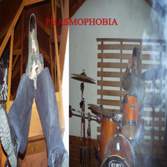 phasmophobia