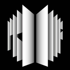 Seesaw (Demo ver) BTS
