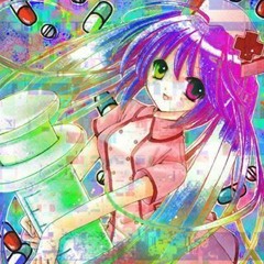 2021 cyberpunk nightcore