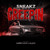 Artwork for Sneakz ft Lazie locz x Lil Jgo - Creepin