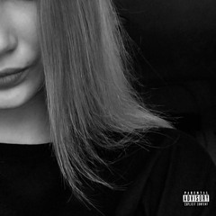 Grek - Поцелуи (Prod. By Dj Skamløse)