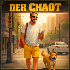 Der Chaot ** FREE DOWNLOAD **