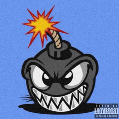 I’m Strapped (Prod. by DagaBeatMaker)