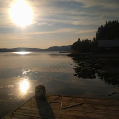 sommarvatten