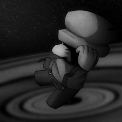 Bewilderment Natsitu remix/remakes version. Dave and Bambi Universe Eclipse edition