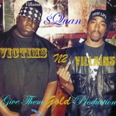 Big boss,Lil business