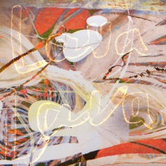 03 I Kleine Verbrechen und gepolsterte Schuhe