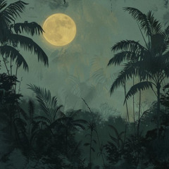 Jungle Mix
