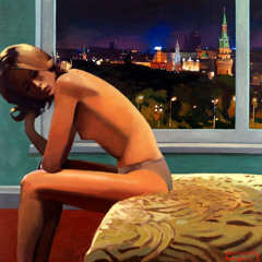 To Forever (Moonbeam Remix) [slowed & reverbed]