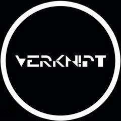 HardTechno mixen
