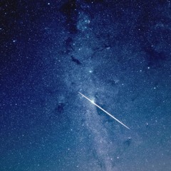 Milky Hi-Way (w/Well)