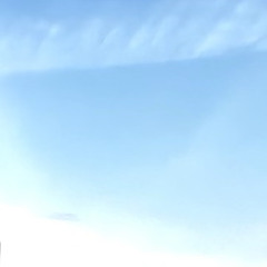 NewJeans - Ditto（カバー）