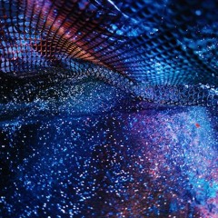 So wrong ft Junior Paes