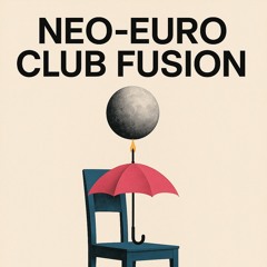 quiero-adorar,-cruzar-mi-sombra,