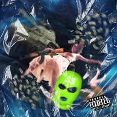 TÄLIBÄN (Prod. Bozzzie x Flowrency)