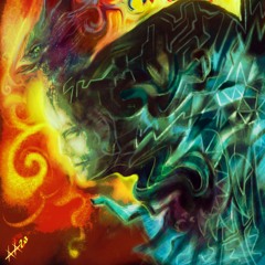 Peaks & Spells Ov May 1st